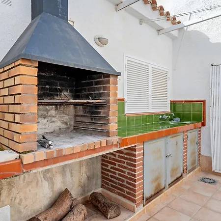 Hauzify I Casa Mar I Cel *